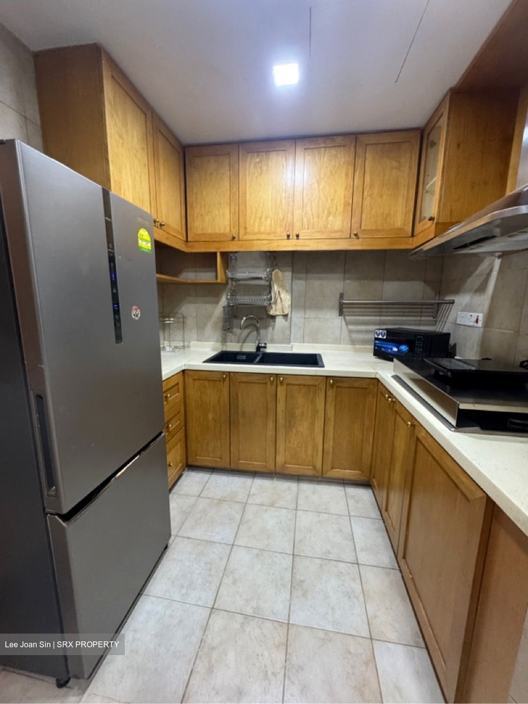 Heritage View (D5), Condominium #454444161